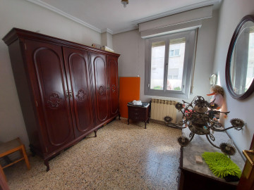 Pisos-Venta-LogroÃ±o-1421747-Foto-7-Carrousel