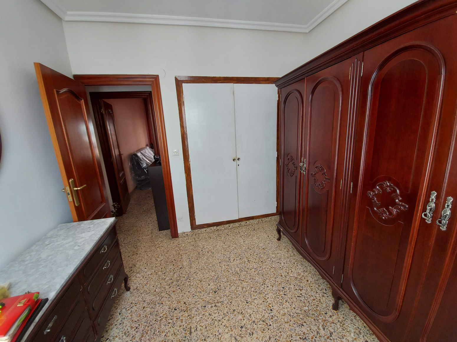 Pisos-Venta-LogroÃ±o-1421747-Foto-9