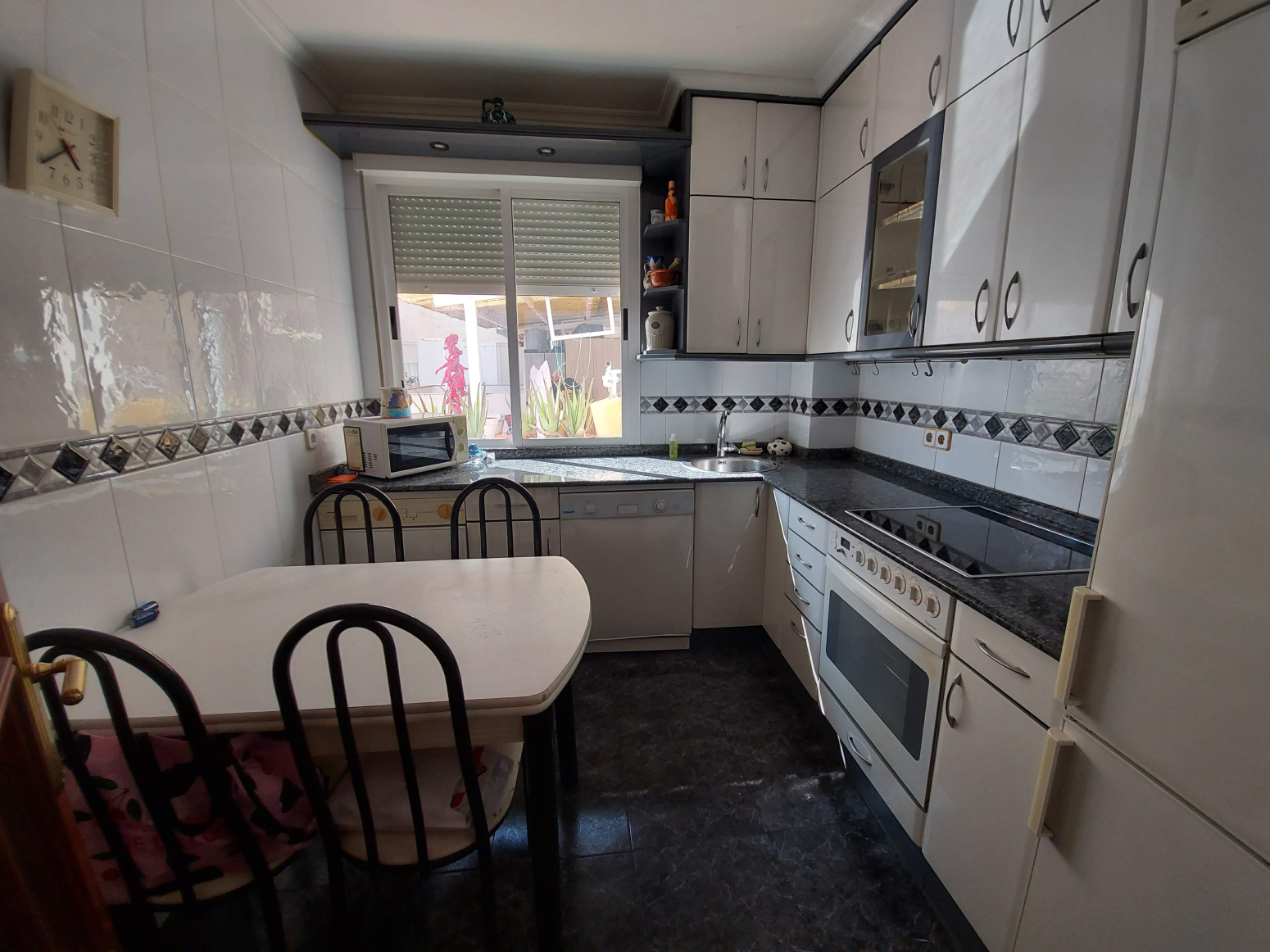 Pisos-Venta-LogroÃ±o-1421747-Foto-4