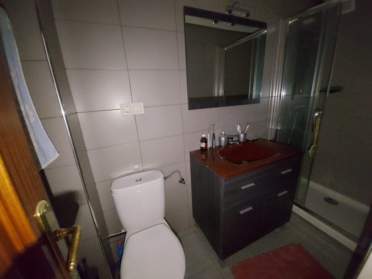 Pisos-Venta-LogroÃ±o-1421747-Foto-5