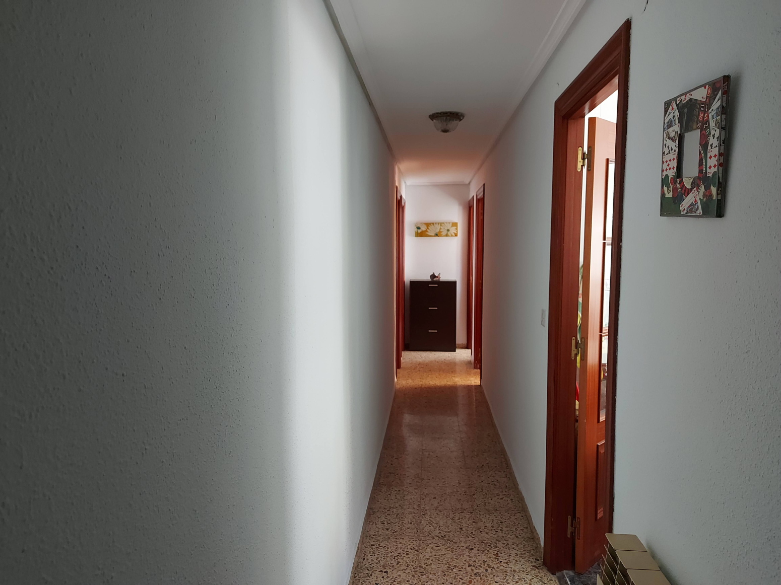 Pisos-Venta-LogroÃ±o-1421747-Foto-11