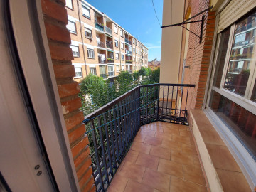 Pisos-Venta-LogroÃ±o-1421747-Foto-2-Carrousel