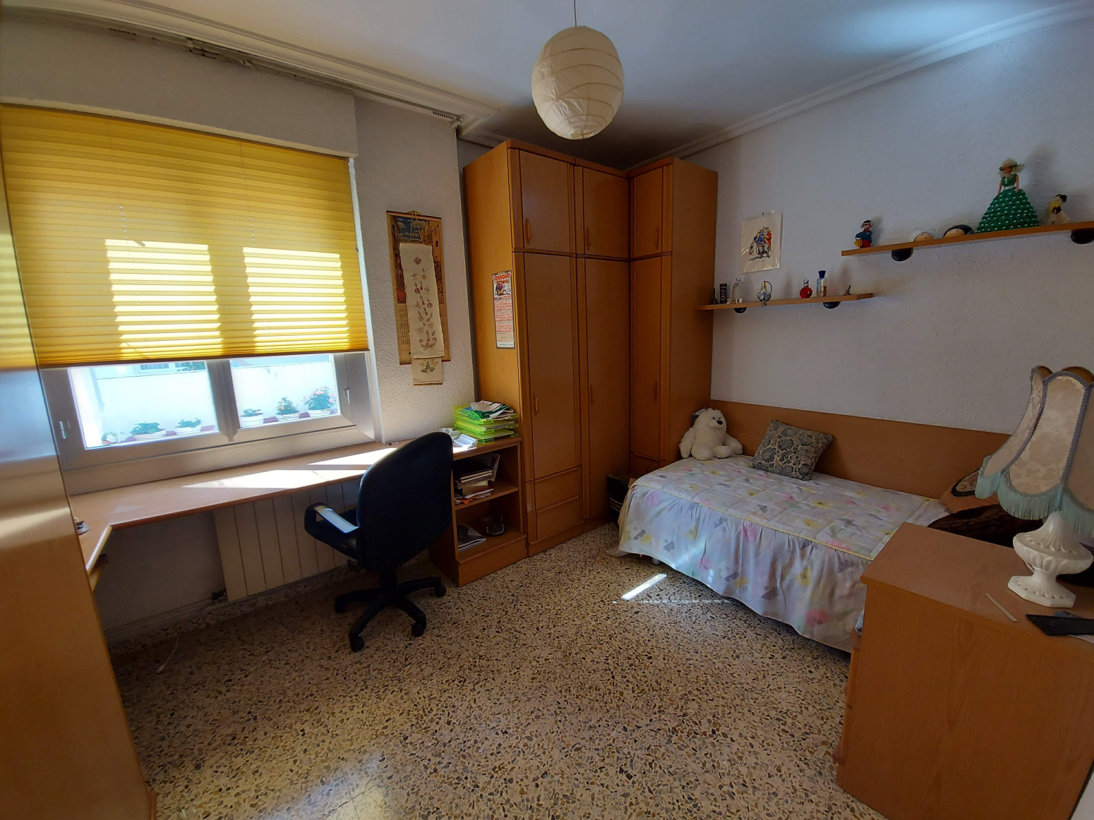 Pisos-Venta-LogroÃ±o-1421747-Foto-10