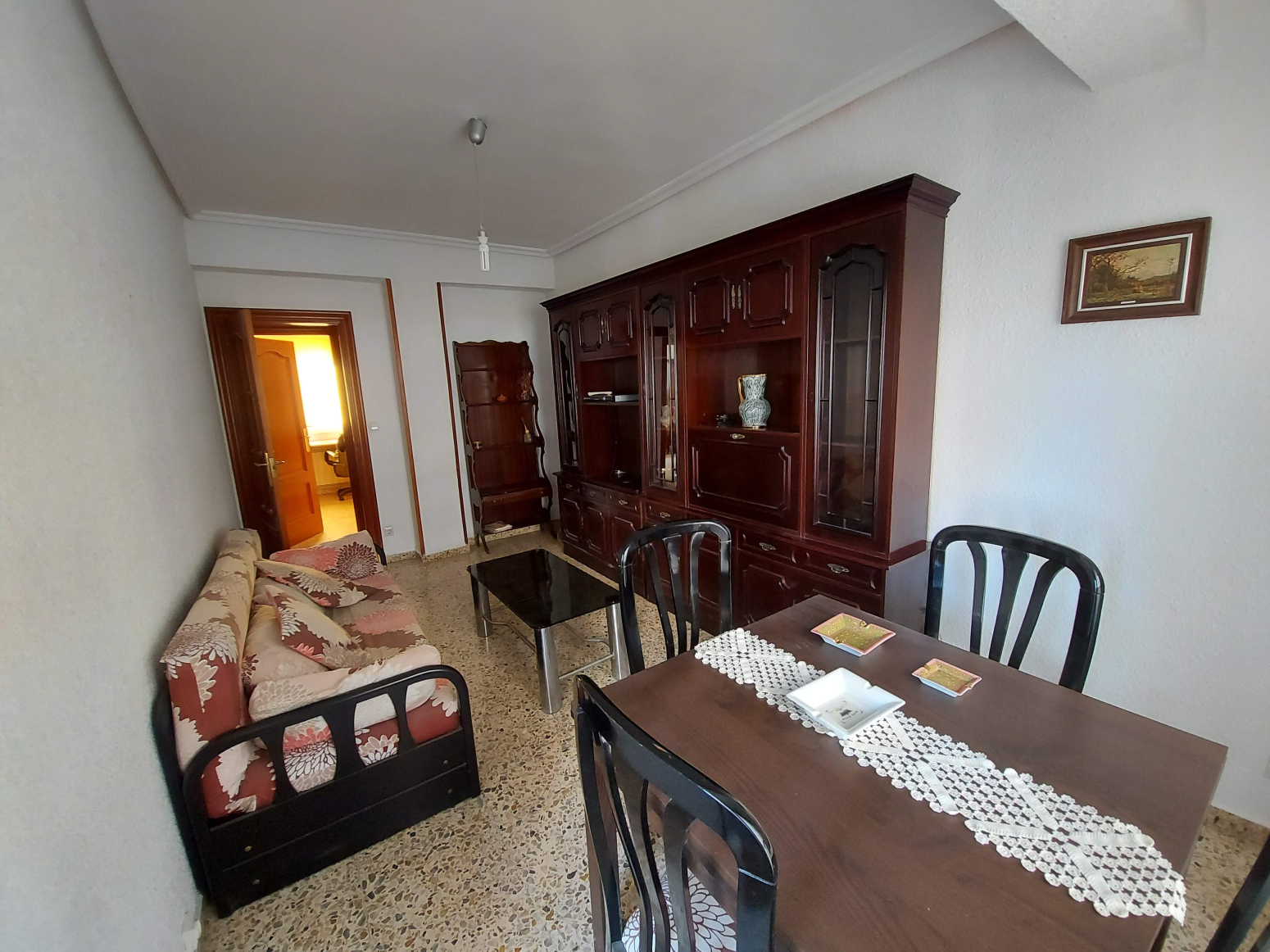 Pisos-Venta-LogroÃ±o-1421747-Foto-2