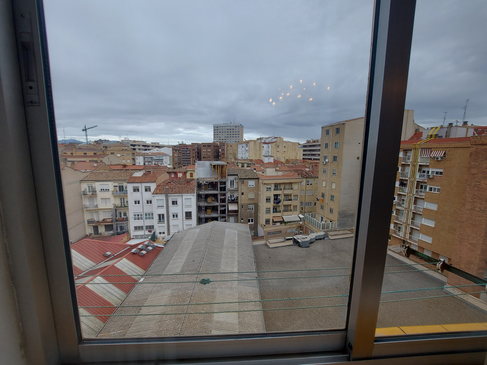 Pisos-Venta-LogroÃ±o-1434945-Foto-20