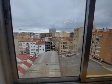 Pisos-Venta-LogroÃ±o-1434945-Foto-19-Carrousel