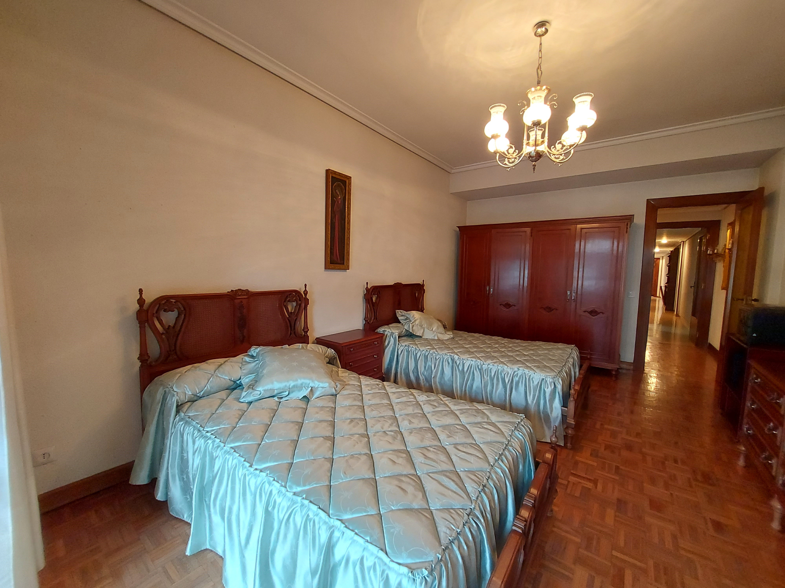 Pisos-Venta-LogroÃ±o-1434945-Foto-19