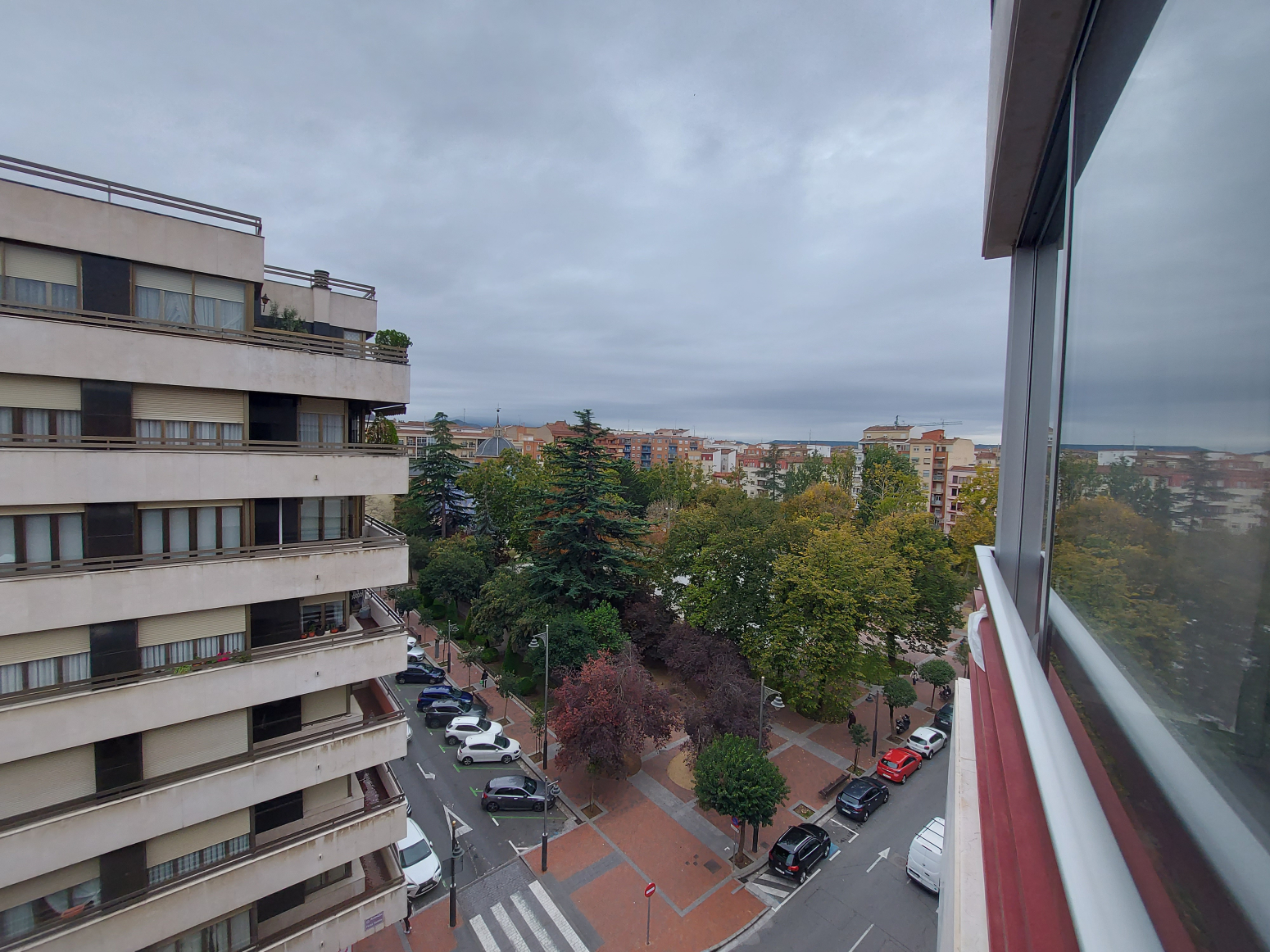 Pisos-Venta-LogroÃ±o-1434945-Foto-14