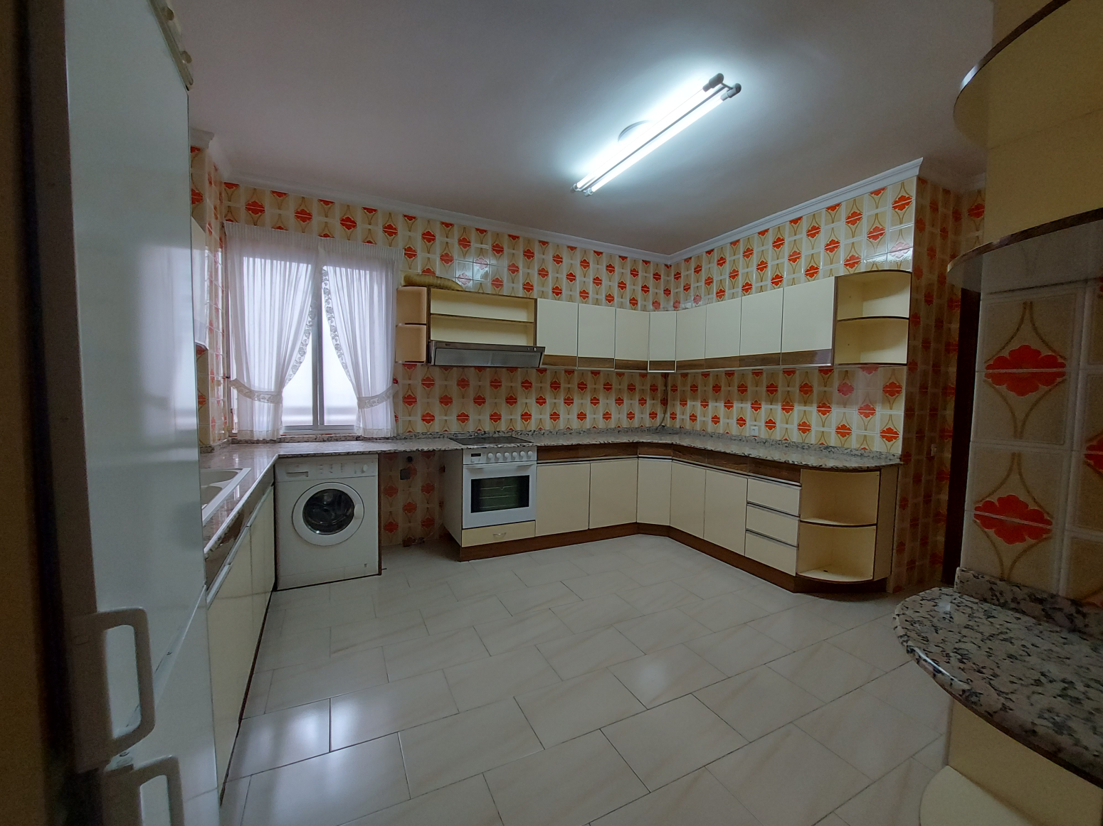 Pisos-Venta-LogroÃ±o-1434945-Foto-16