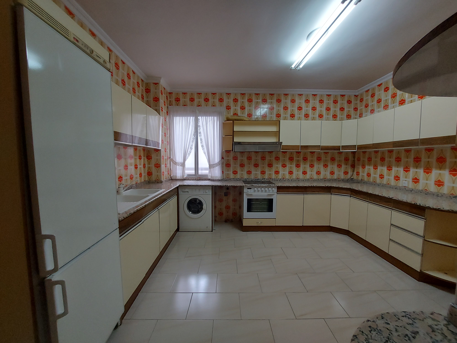 Pisos-Venta-LogroÃ±o-1434945-Foto-2