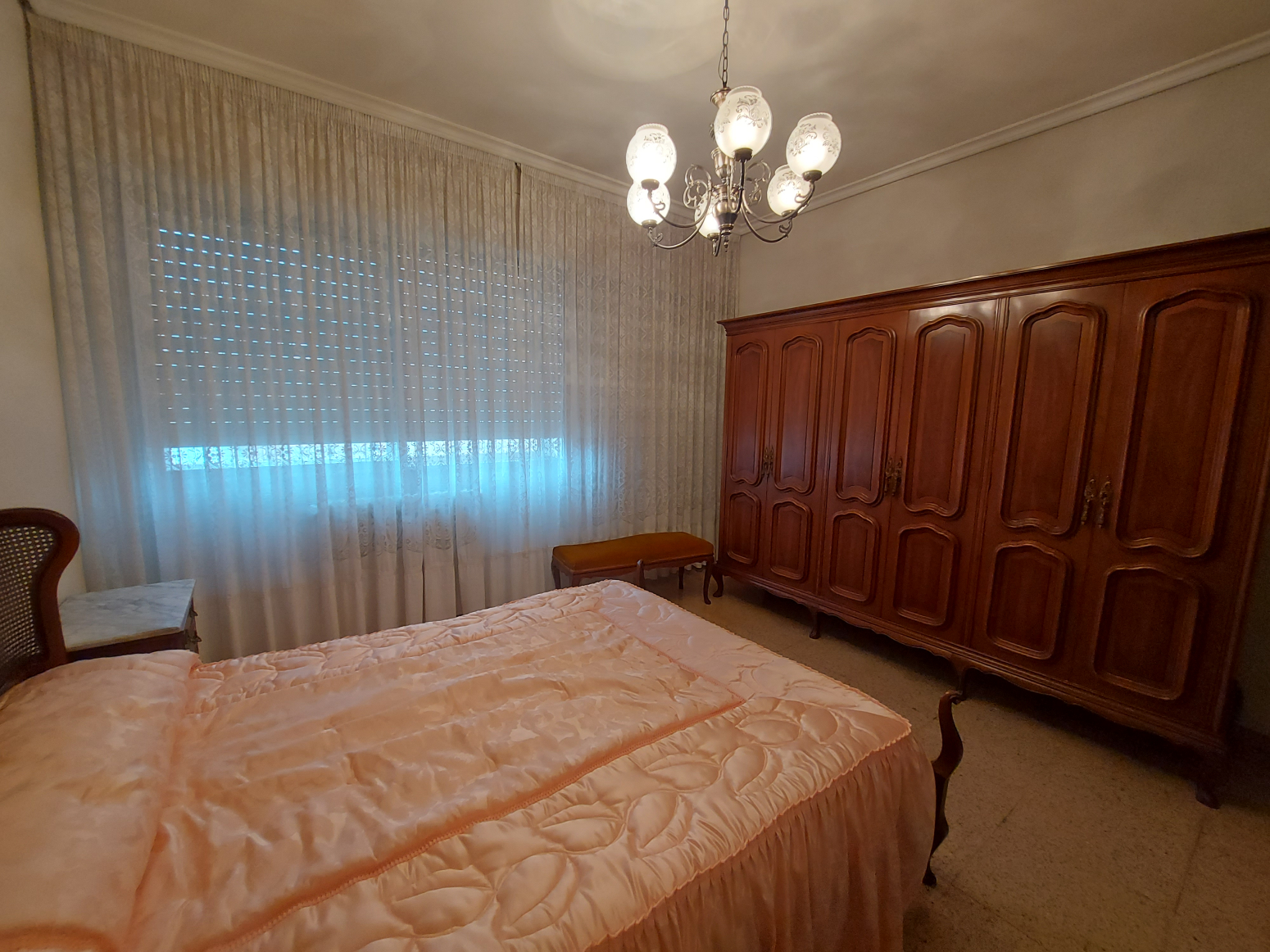 Pisos-Venta-LogroÃ±o-1434945-Foto-22