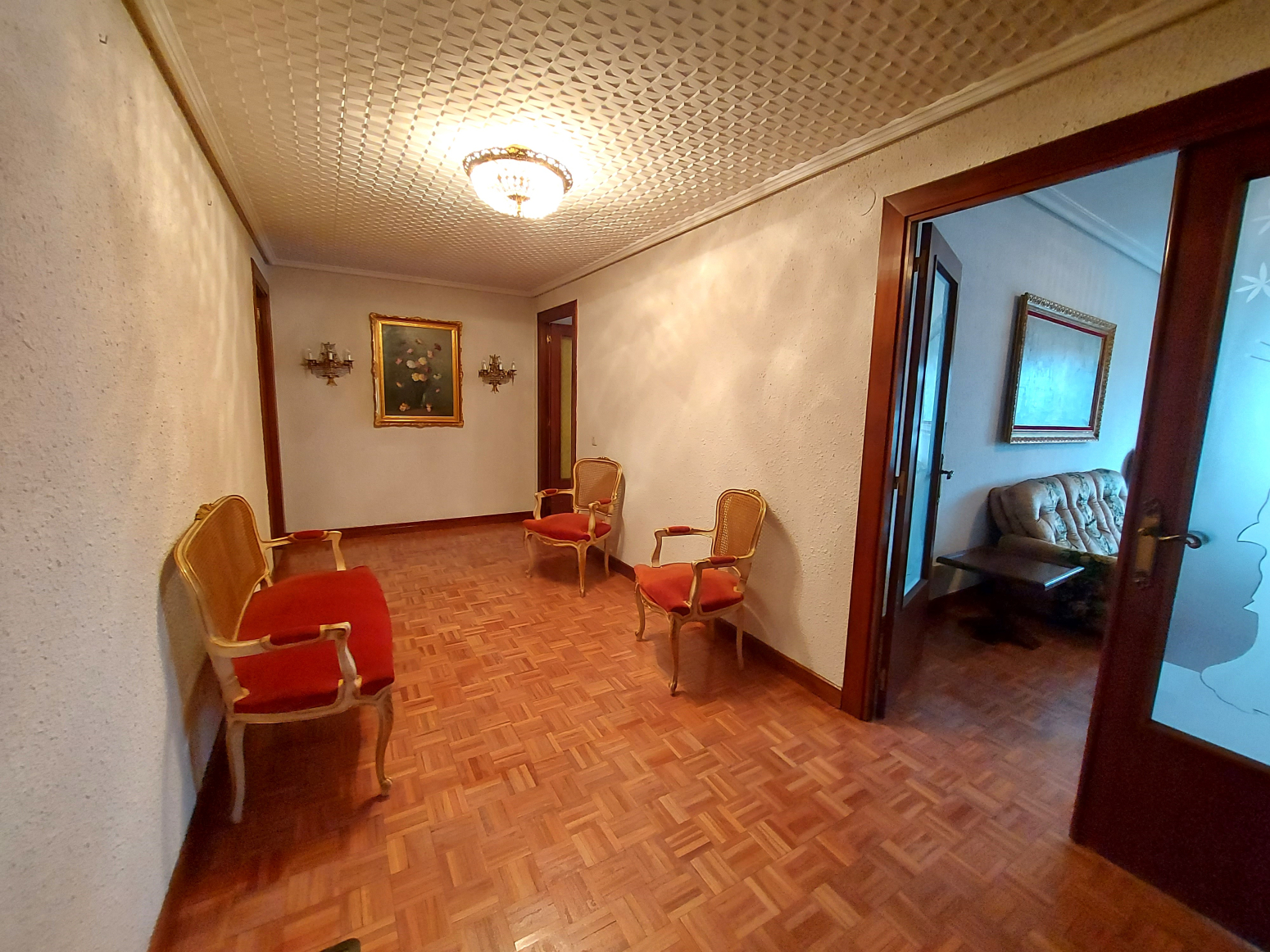 Pisos-Venta-LogroÃ±o-1434945-Foto-11