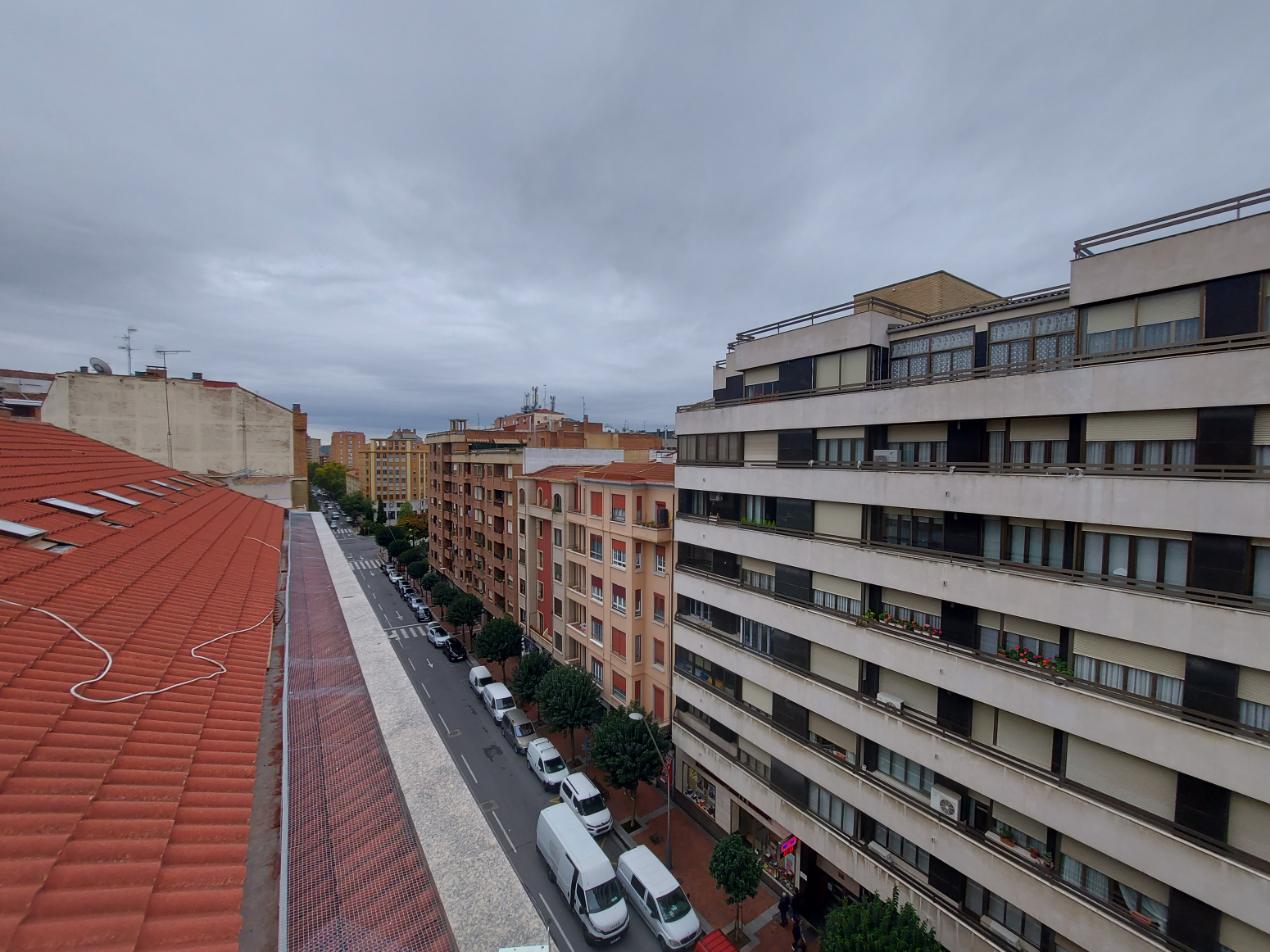 Pisos-Venta-LogroÃ±o-1434945-Foto-15