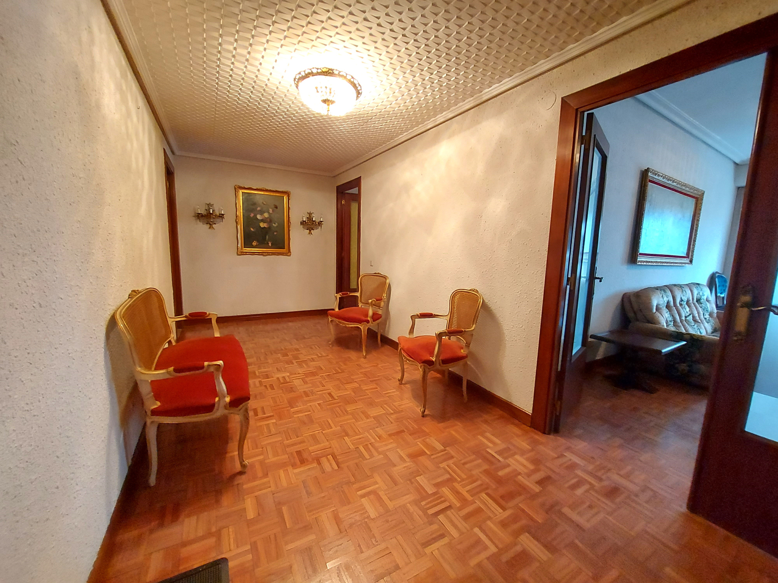 Pisos-Venta-LogroÃ±o-1434945-Foto-25