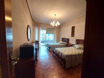 Pisos-Venta-LogroÃ±o-1434945-Foto-5-Carrousel