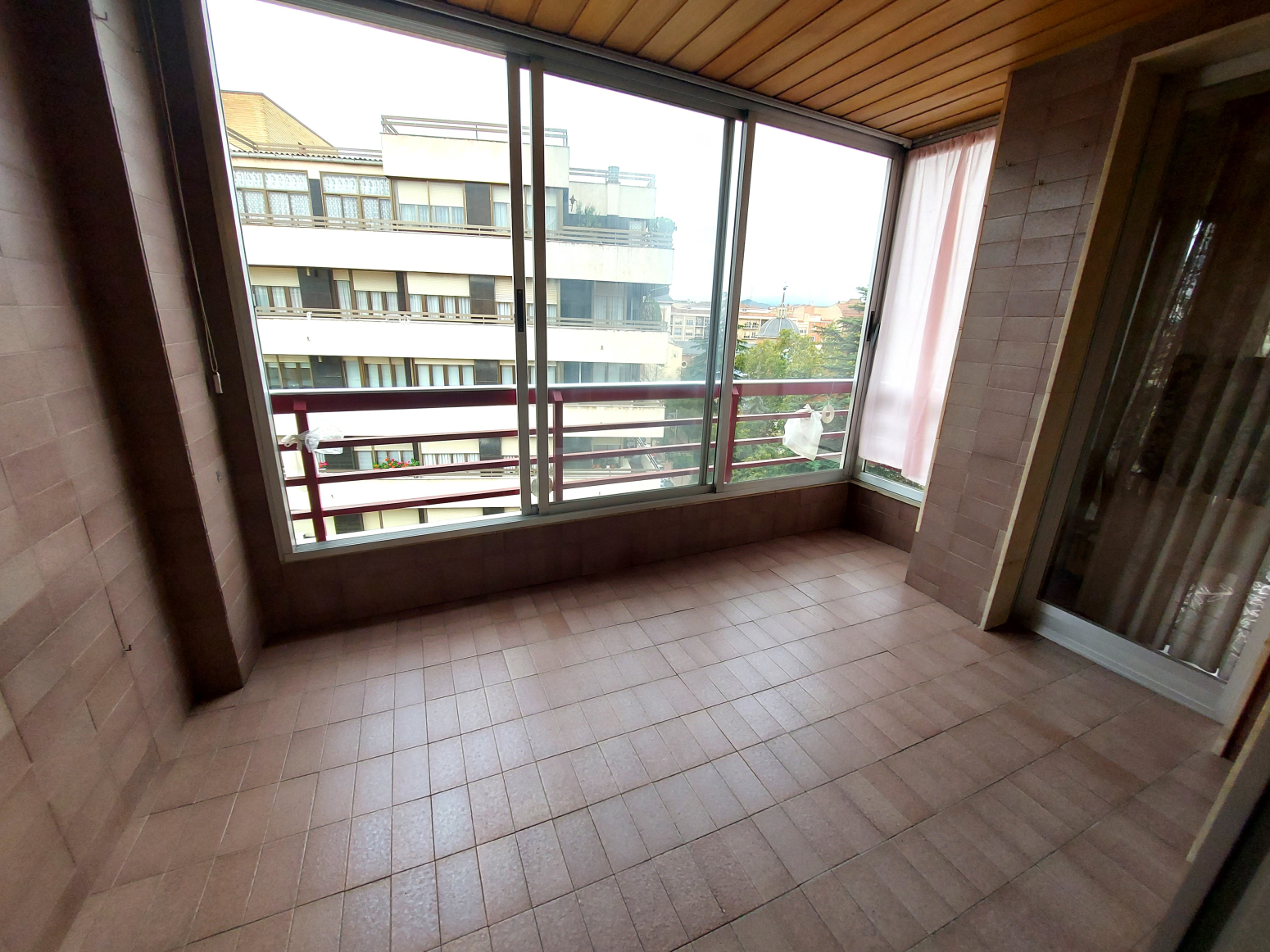 Pisos-Venta-LogroÃ±o-1434945-Foto-4