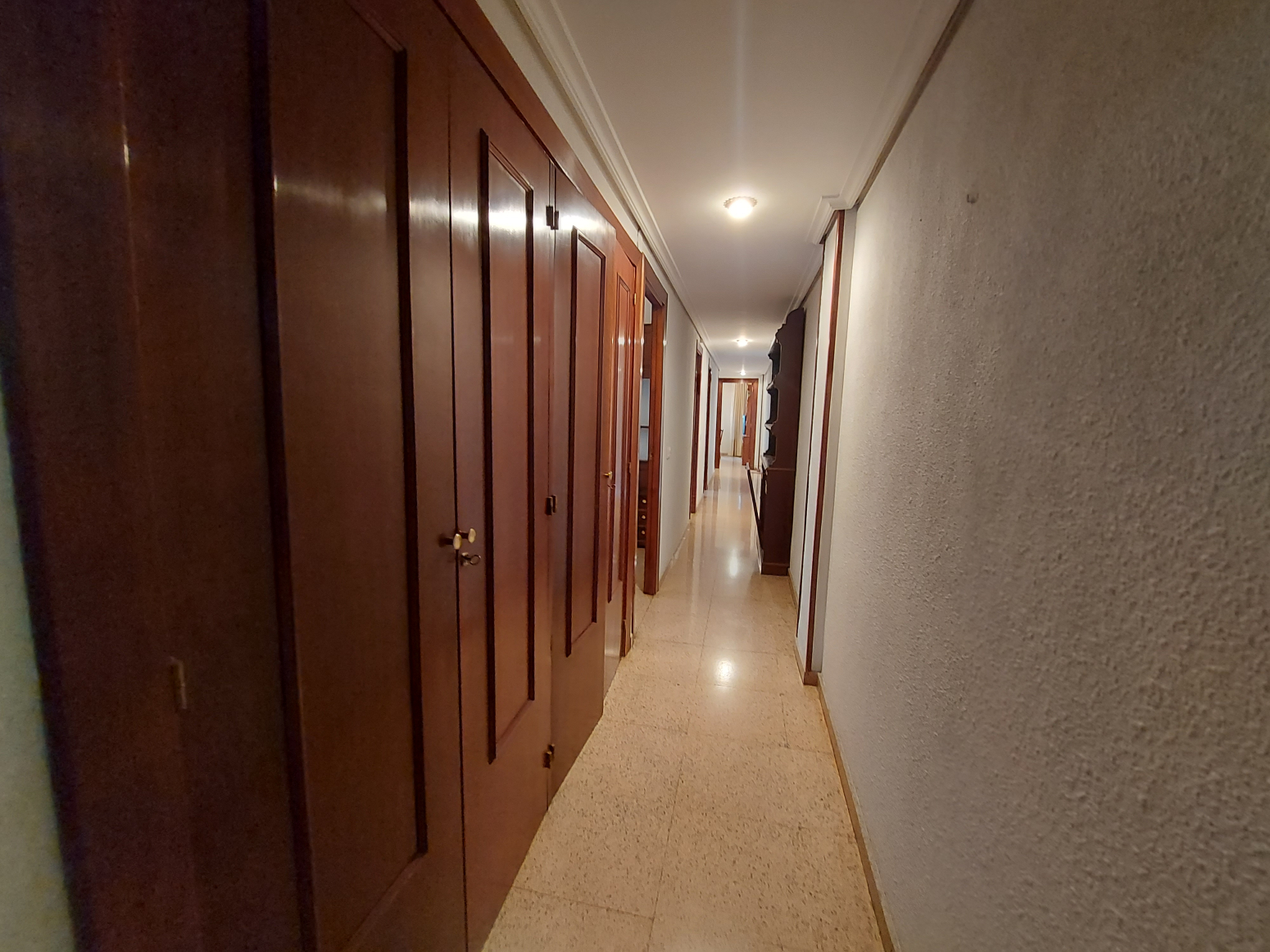 Pisos-Venta-LogroÃ±o-1434945-Foto-24