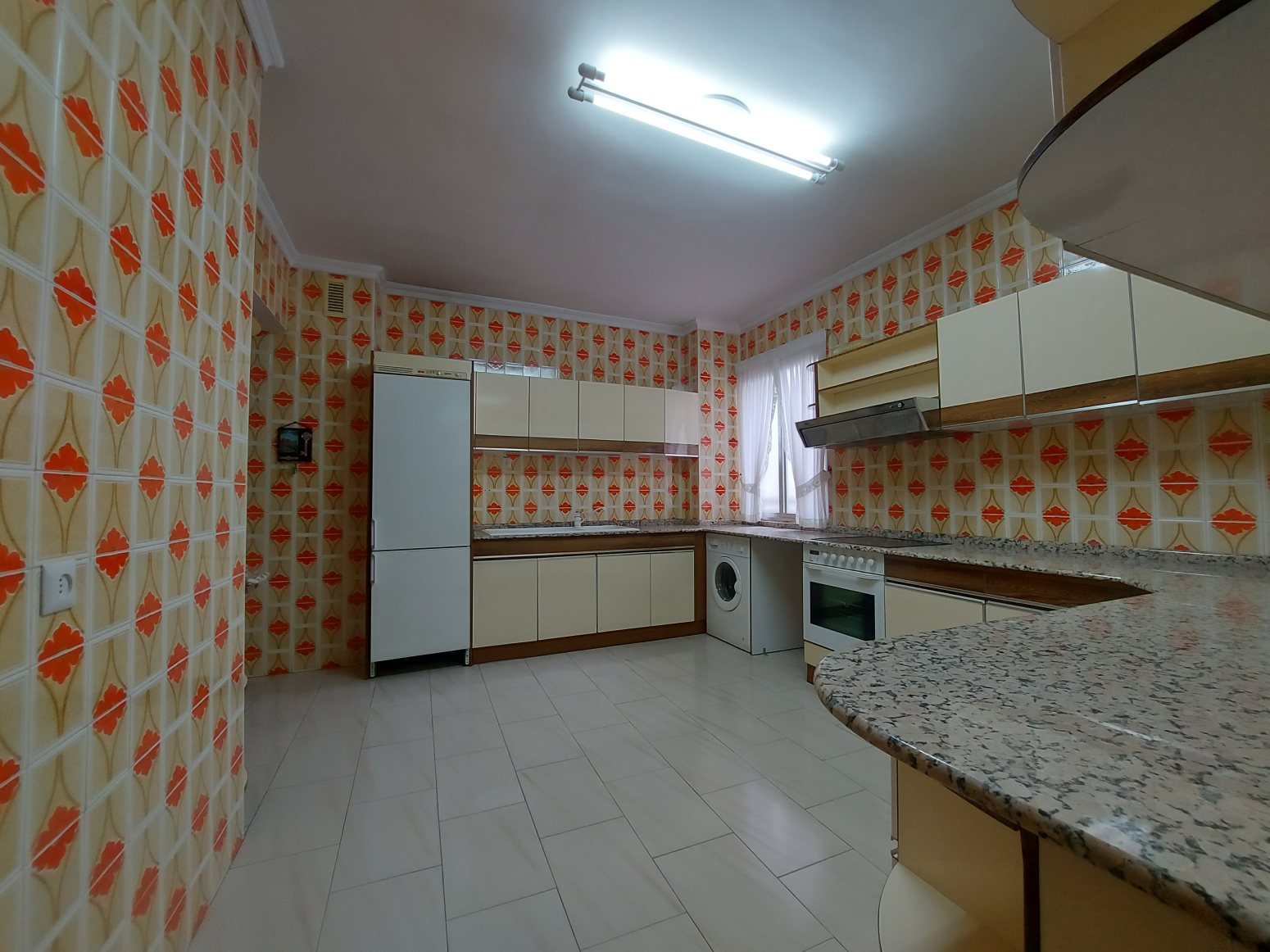 Pisos-Venta-LogroÃ±o-1434945-Foto-17