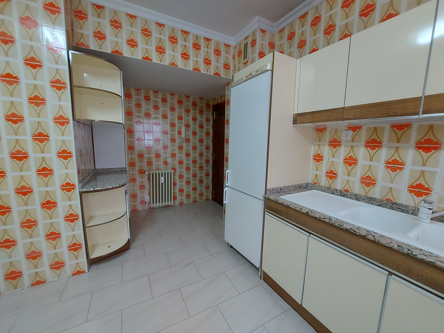 Pisos-Venta-LogroÃ±o-1434945-Foto-18