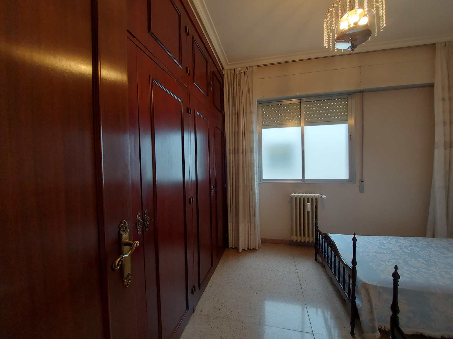 Pisos-Venta-LogroÃ±o-1434945-Foto-21