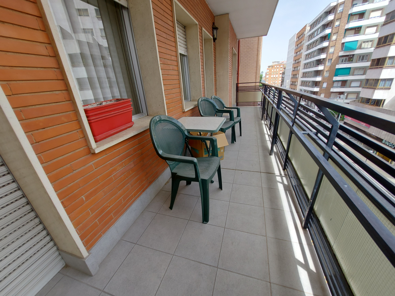 Pisos-Venta-LogroÃ±o-1439181-Foto-17