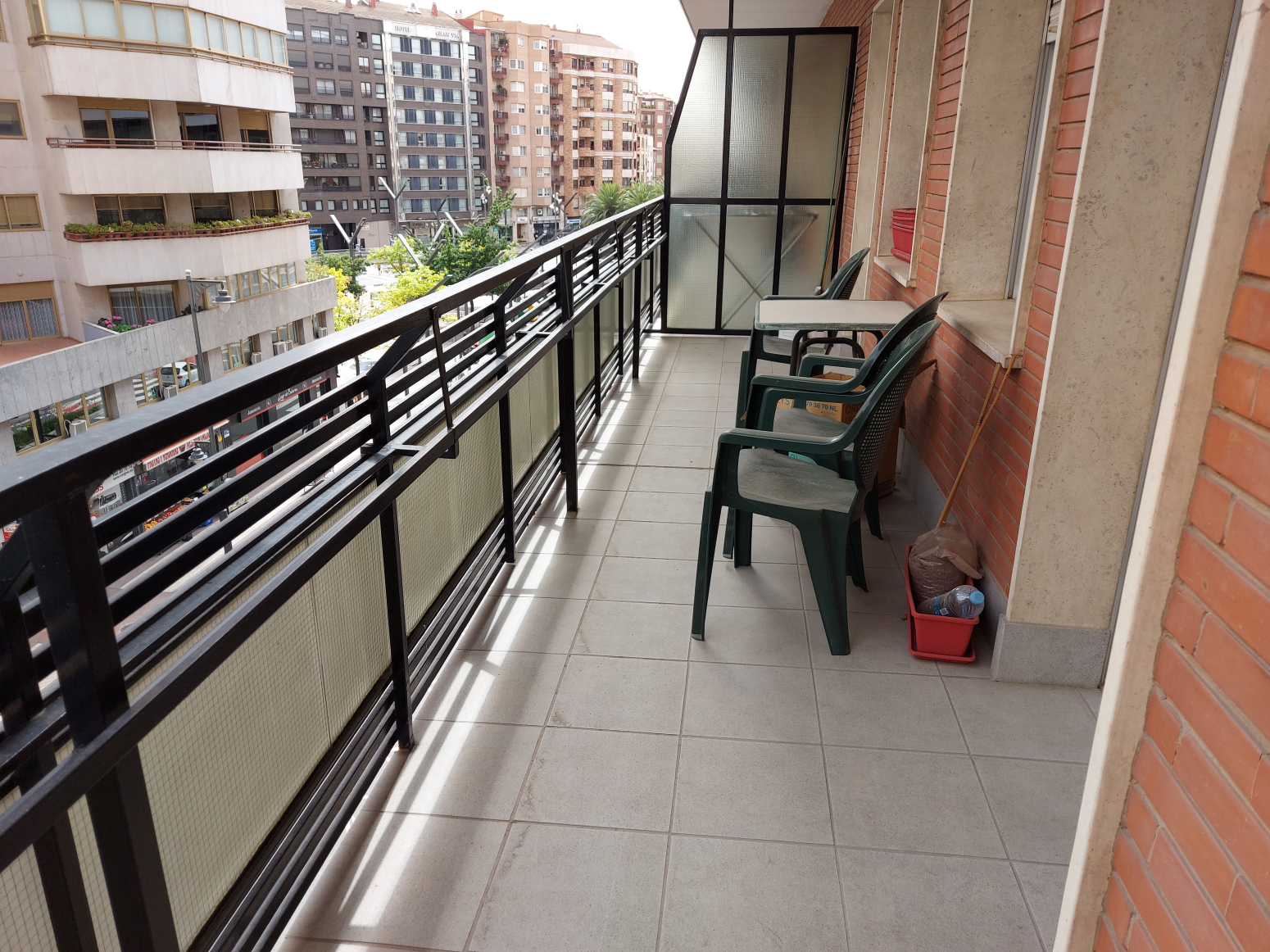 Pisos-Venta-LogroÃ±o-1439181-Foto-1