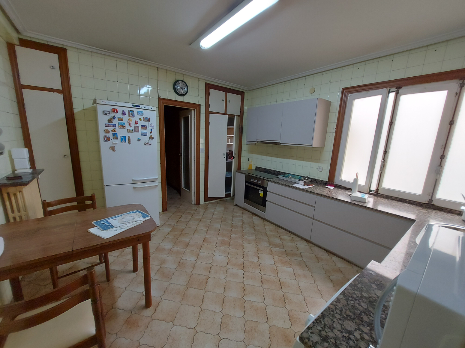 Pisos-Venta-LogroÃ±o-1439181-Foto-26