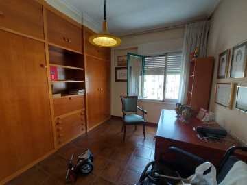 Pisos-Venta-LogroÃ±o-1439181-Foto-5-Carrousel