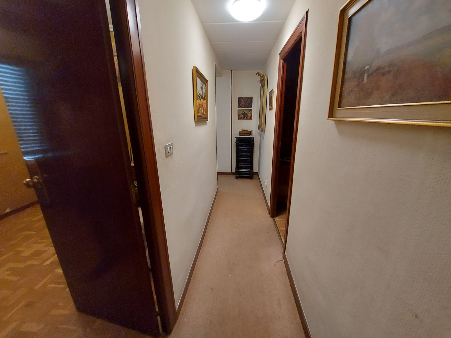 Pisos-Venta-LogroÃ±o-1439181-Foto-20