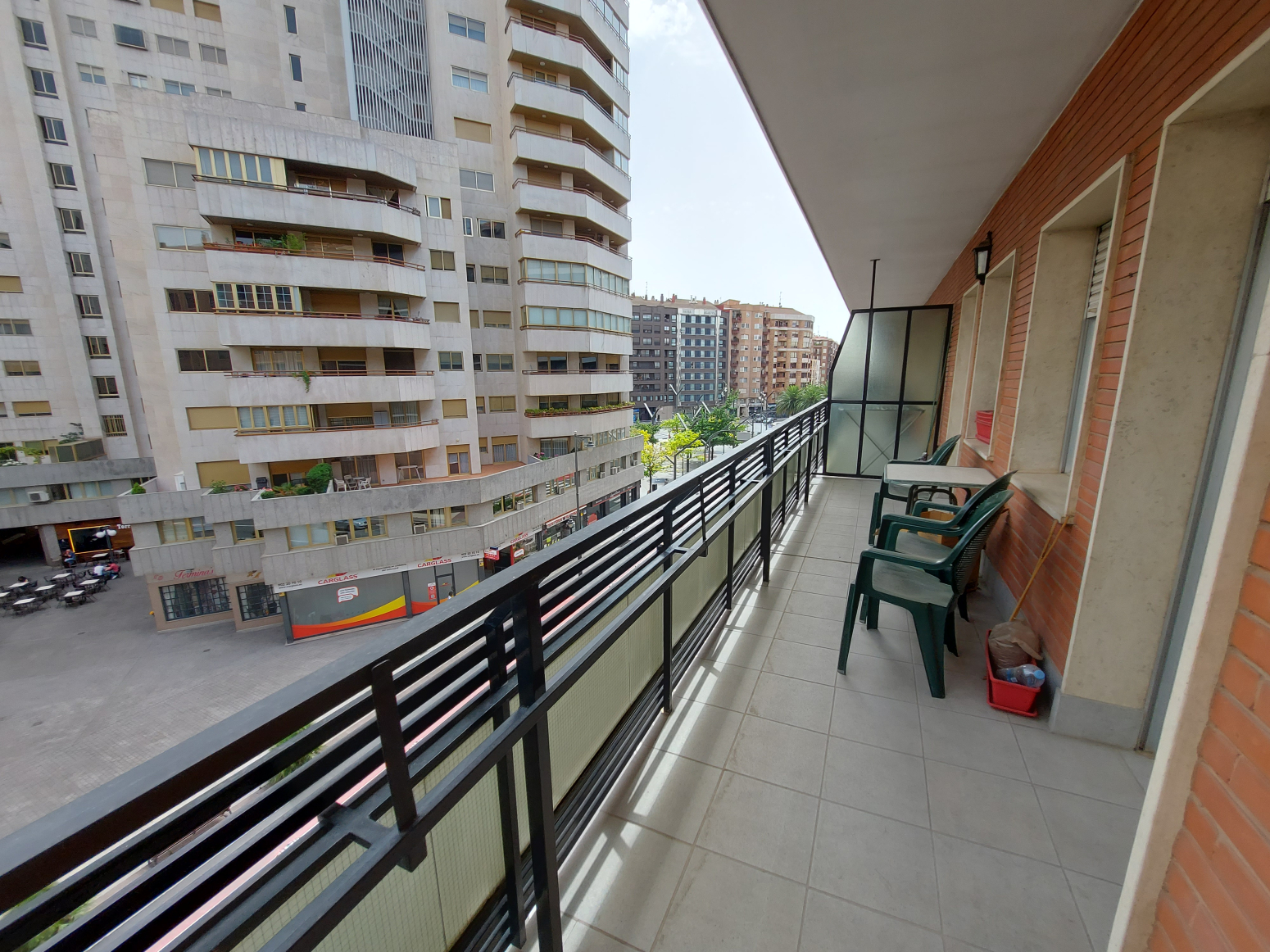 Pisos-Venta-LogroÃ±o-1439181-Foto-8