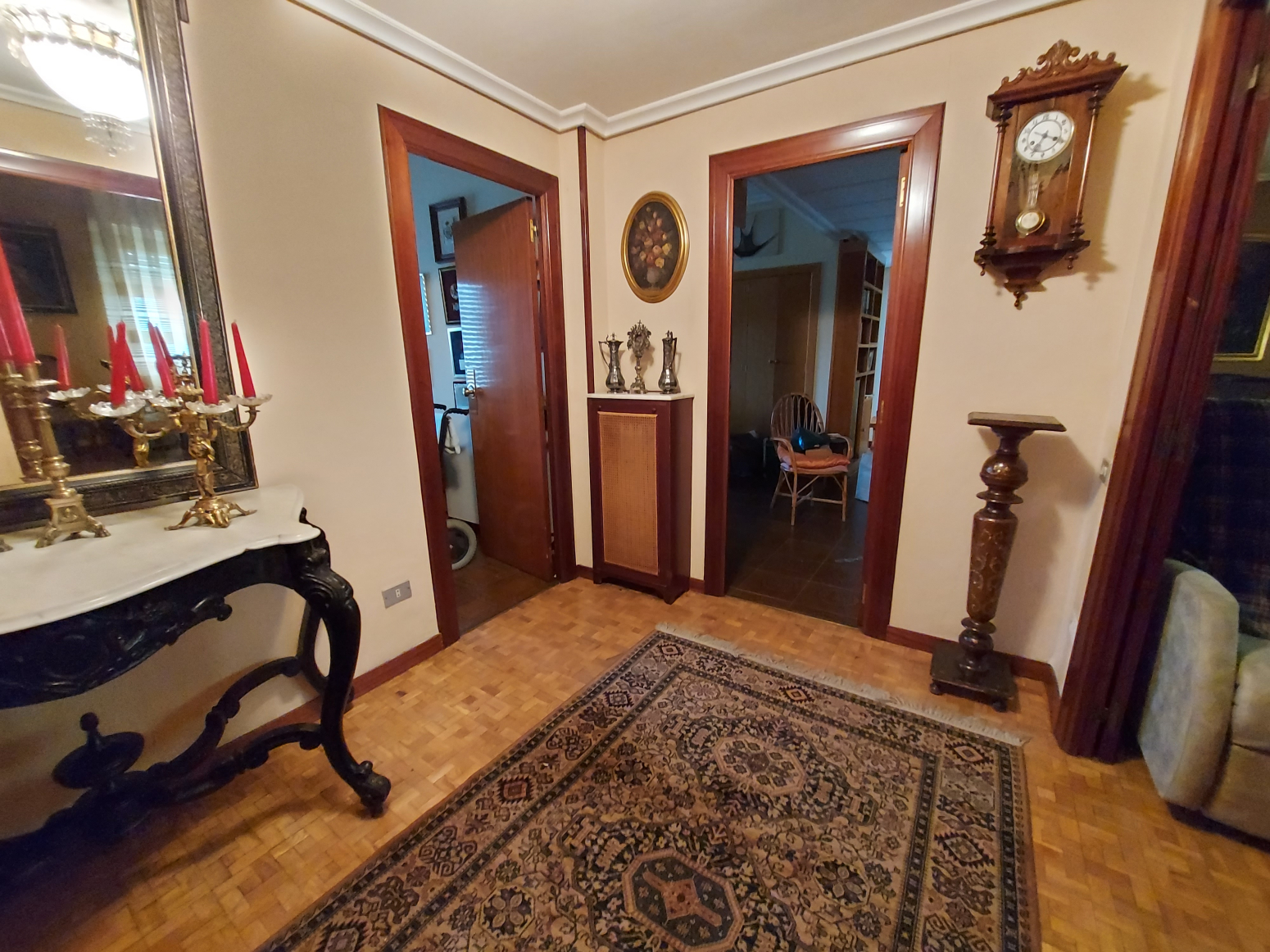 Pisos-Venta-LogroÃ±o-1439181-Foto-27