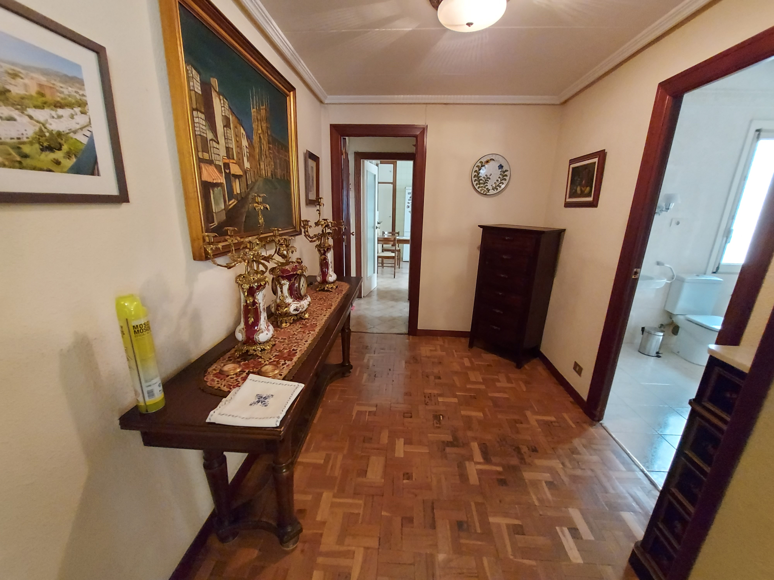 Pisos-Venta-LogroÃ±o-1439181-Foto-10