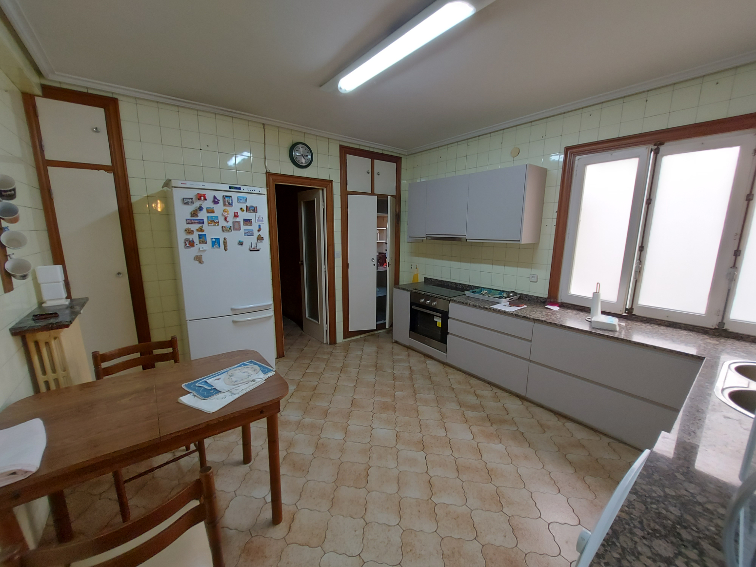 Pisos-Venta-LogroÃ±o-1439181-Foto-3