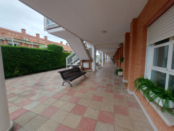 Pisos-Venta-Lardero-1439825-Foto-18-Carrousel