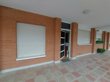 Pisos-Venta-Lardero-1439825-Foto-21-Carrousel