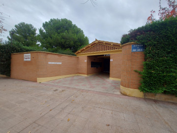 Pisos-Venta-Lardero-1439825-Foto-30-Carrousel