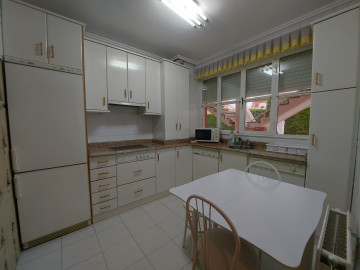 Pisos-Venta-Lardero-1439825-Foto-3-Carrousel