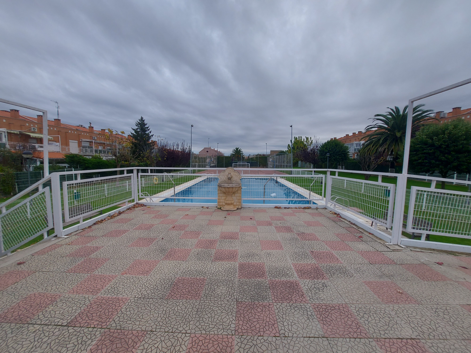 Pisos-Venta-Lardero-1439825-Foto-23