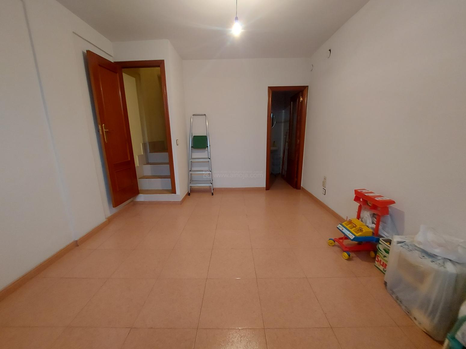 Pisos-Venta-Lardero-1439825-Foto-16