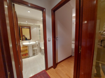 Pisos-Venta-Lardero-1439825-Foto-5-Carrousel