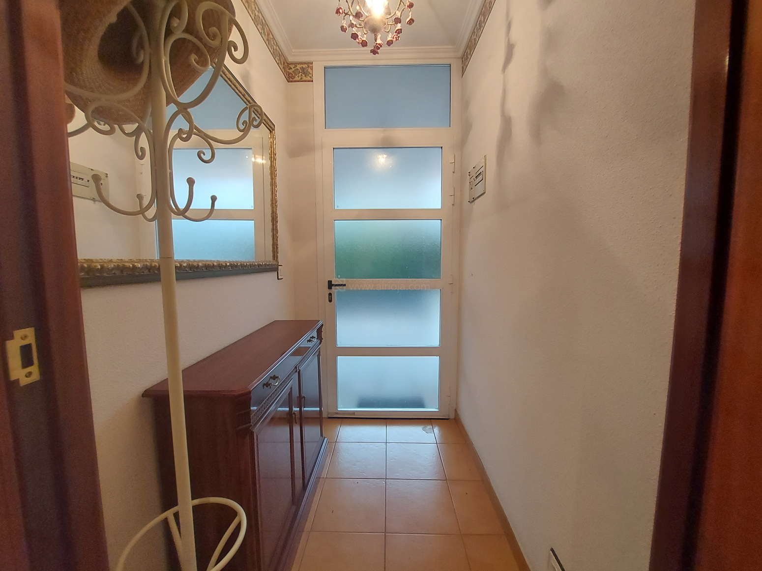 Pisos-Venta-Lardero-1439825-Foto-13