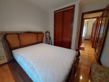 Pisos-Venta-Lardero-1439825-Foto-7-Carrousel