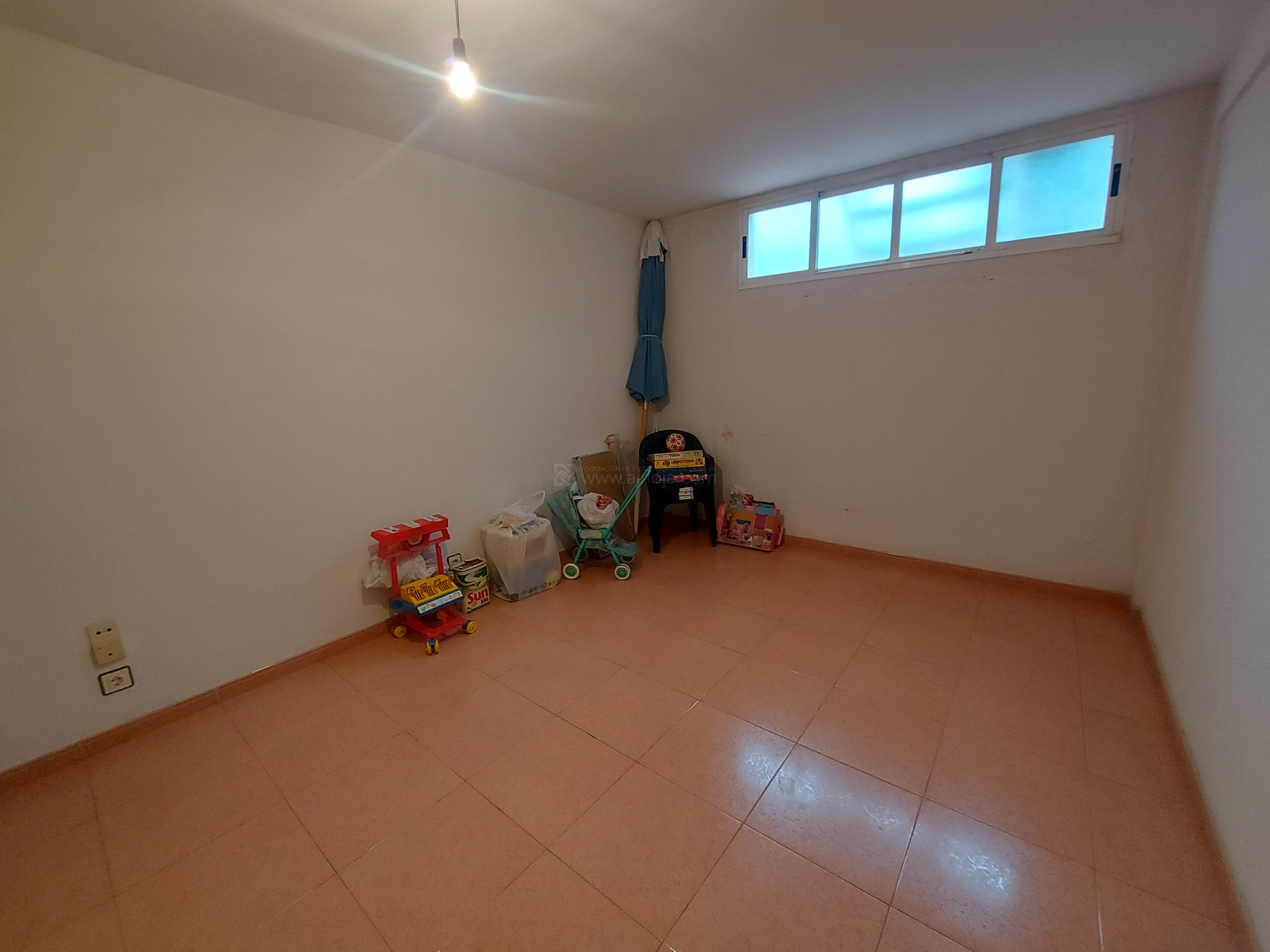 Pisos-Venta-Lardero-1439825-Foto-15