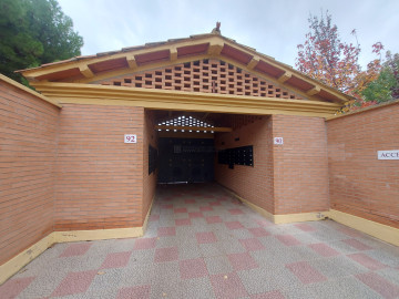 Pisos-Venta-Lardero-1439825-Foto-29-Carrousel