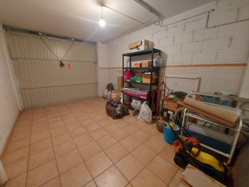 Pisos-Venta-Lardero-1439825-Foto-17-Carrousel