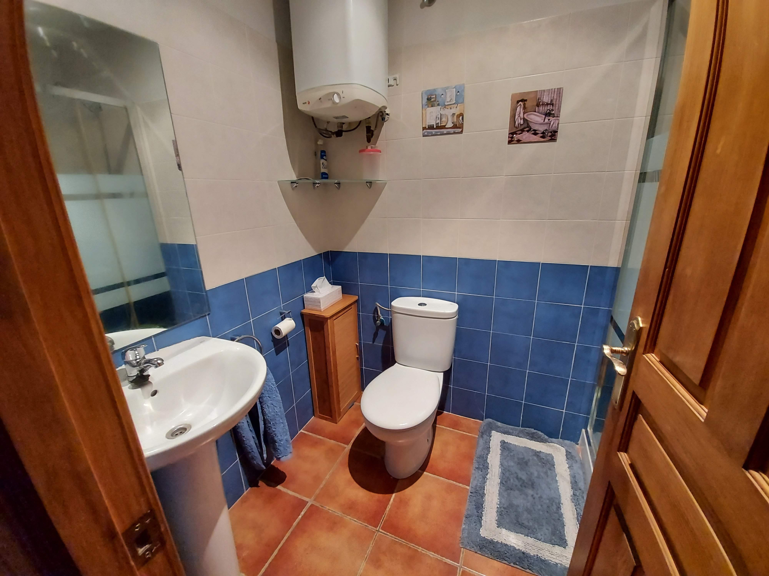 Locales-Venta-LogroÃ±o-1476589-Foto-6