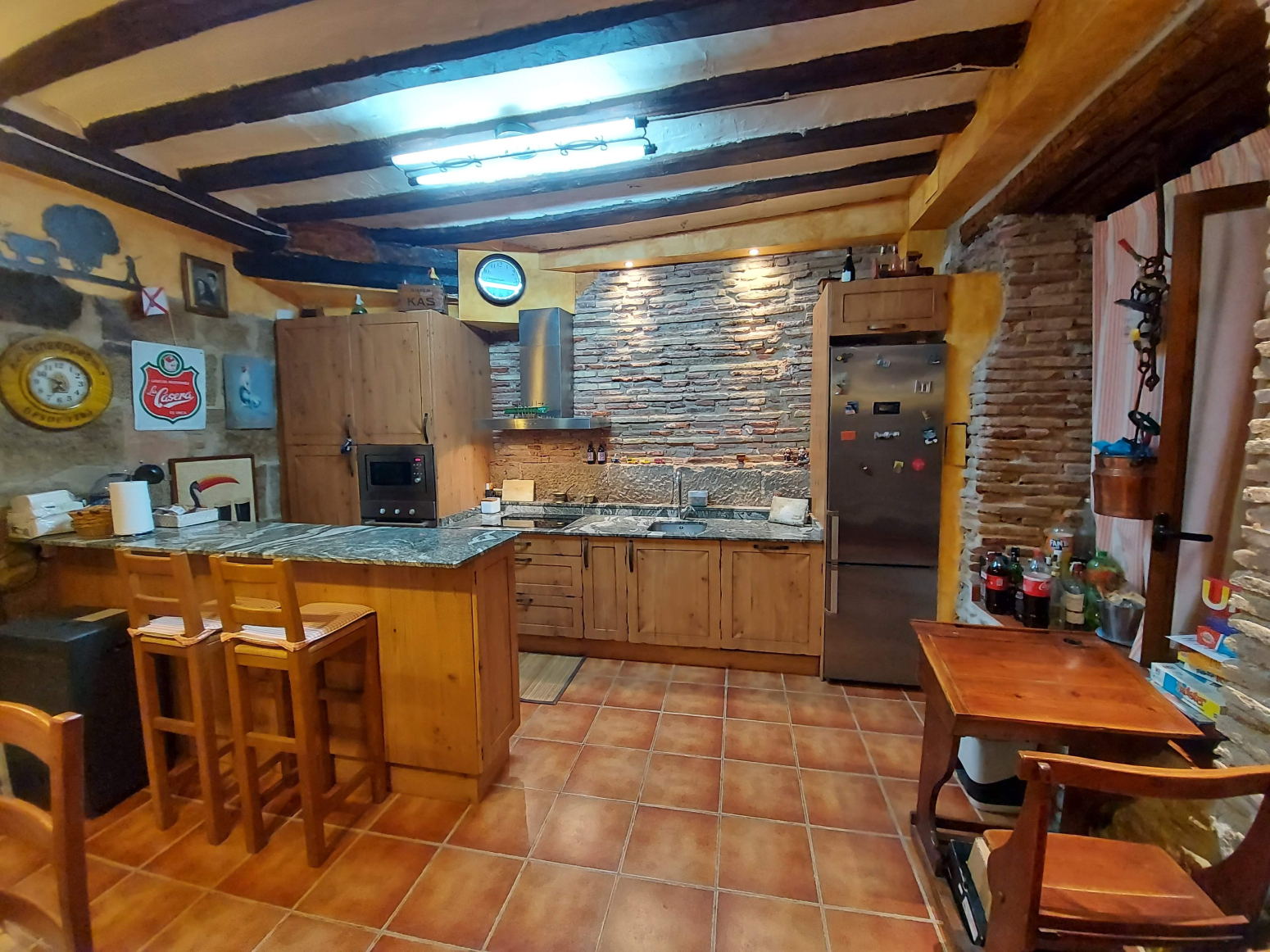 Locales-Venta-LogroÃ±o-1476589-Foto-5