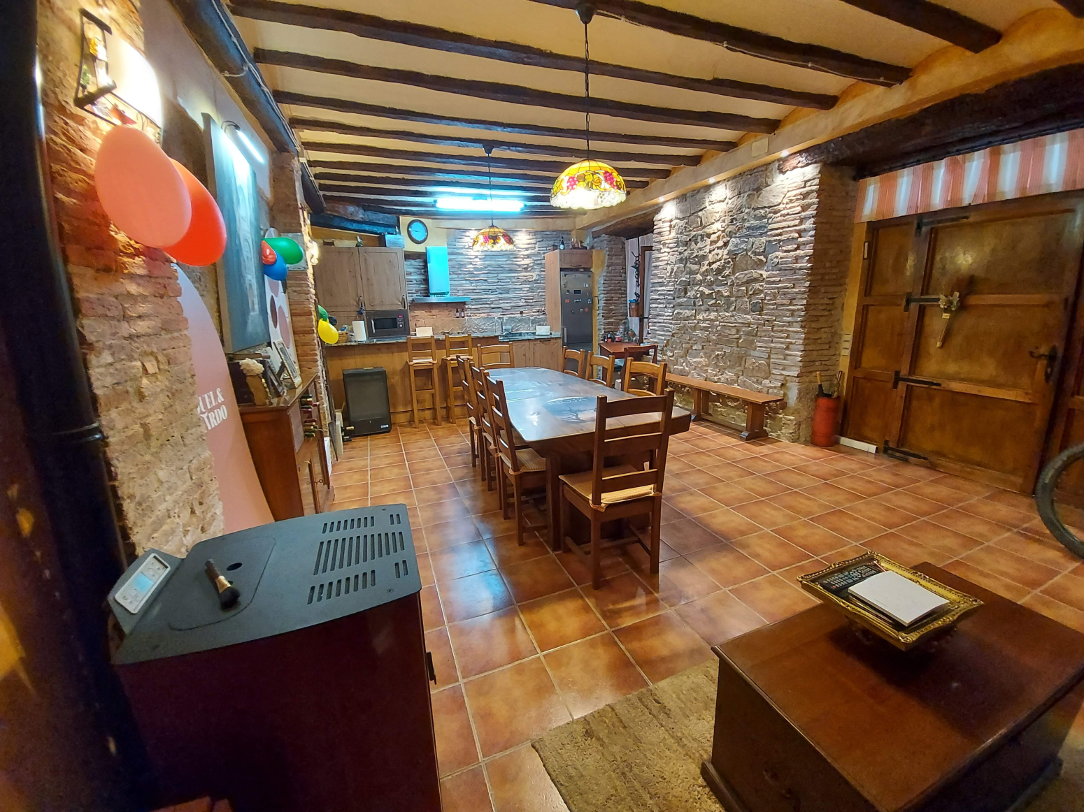 Locales-Venta-LogroÃ±o-1476589-Foto-4