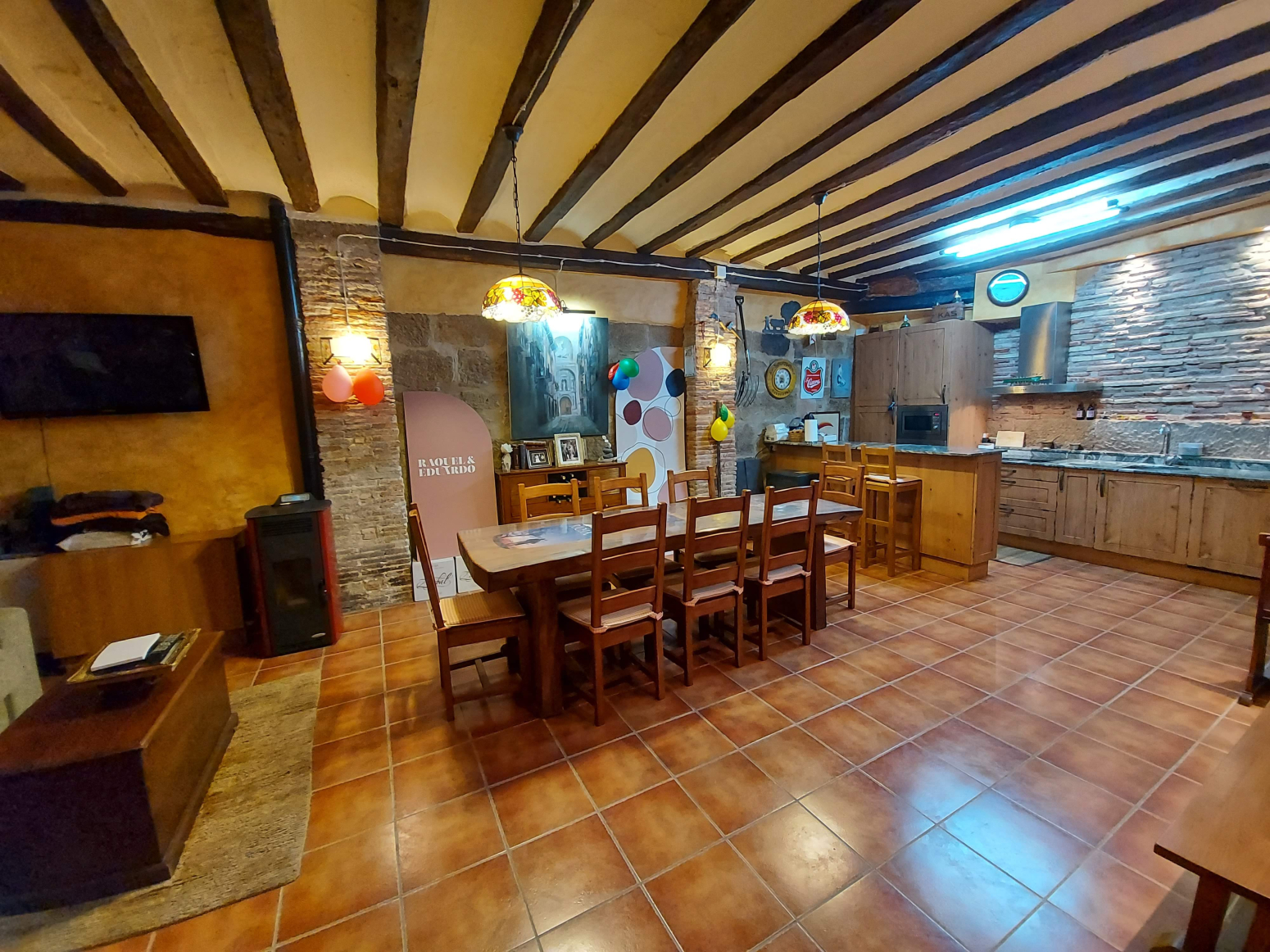 Locales-Venta-LogroÃ±o-1476589-Foto-2