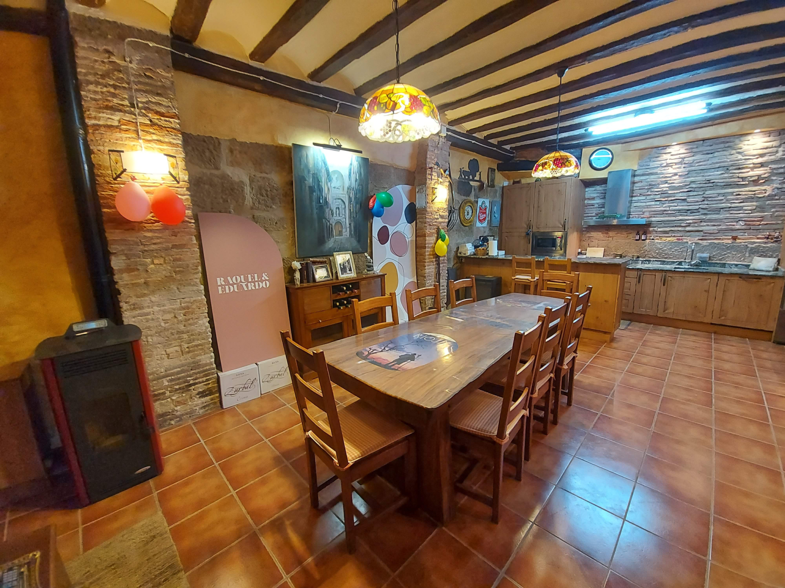 Locales-Venta-LogroÃ±o-1476589-Foto-3